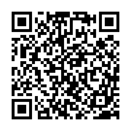 QR code for RQX557