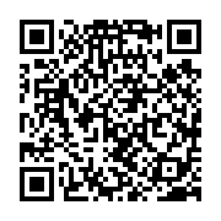 QR code for RQX619