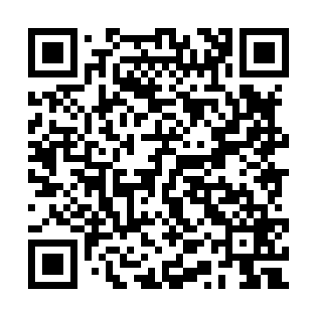 QR code for RQX869