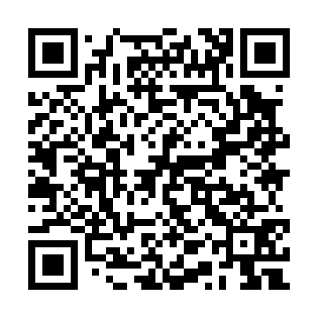QR code for RQY071
