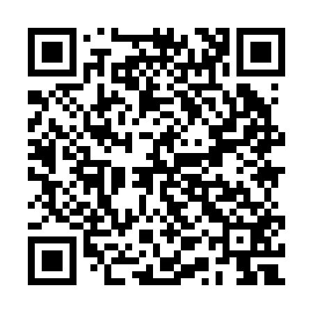 QR code for RQY252