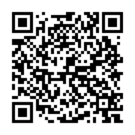 QR code for RQY324