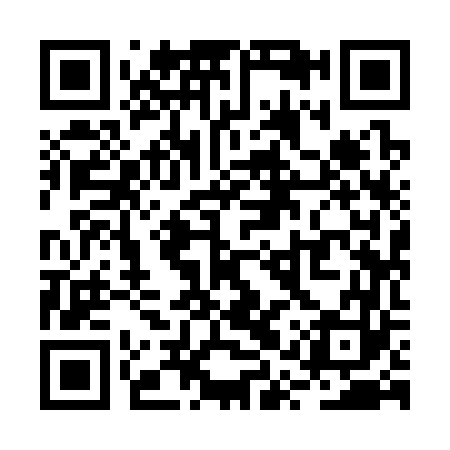QR code for RQY363