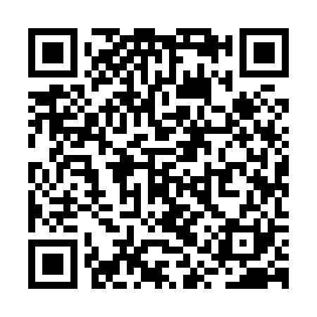 QR code for RQY821