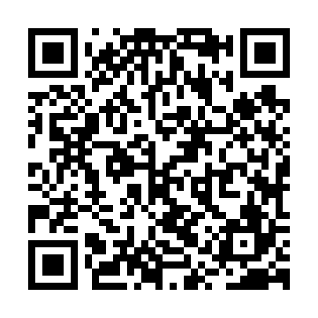 QR code for RQZ626