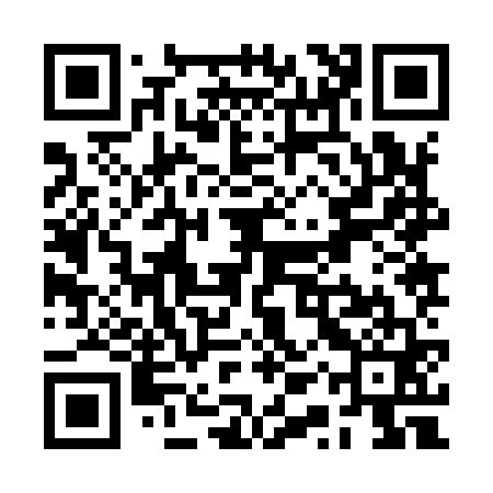 QR code for RQZ961