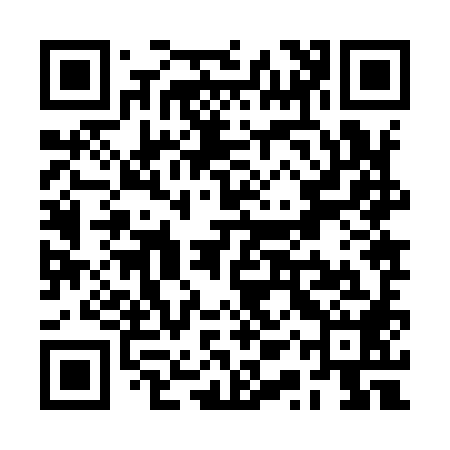 QR code for RQZ988