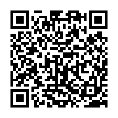 QR code for RRA693