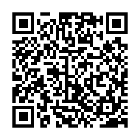 QR code for RRB734
