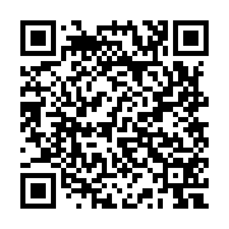 QR code for RRB954