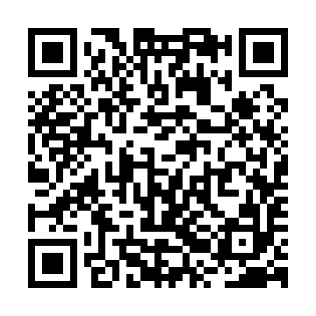 QR code for RRC192
