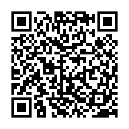 QR code for RRE061