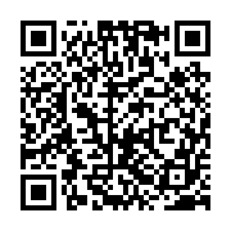 QR code for RRE252