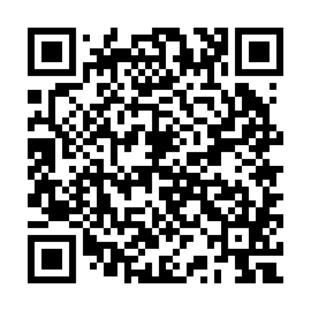 QR code for RRE285