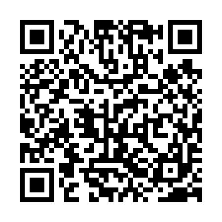 QR code for RRE697