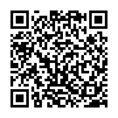 QR code for RRF330