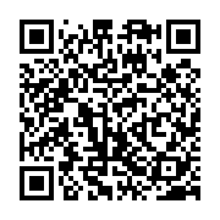 QR code for RRF528