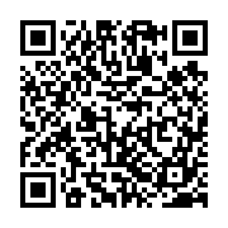 QR code for RRF677