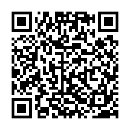 QR code for RRF737