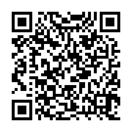 QR code for RRF804