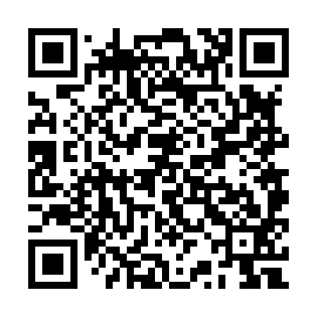 QR code for RRF893