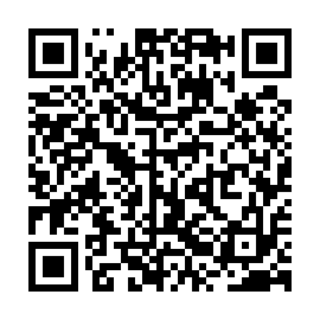 QR code for RRG513
