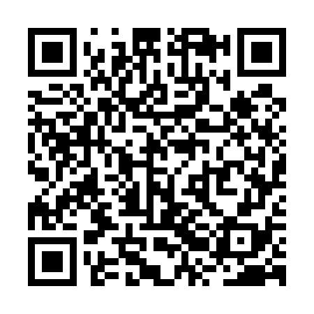 QR code for RRG578