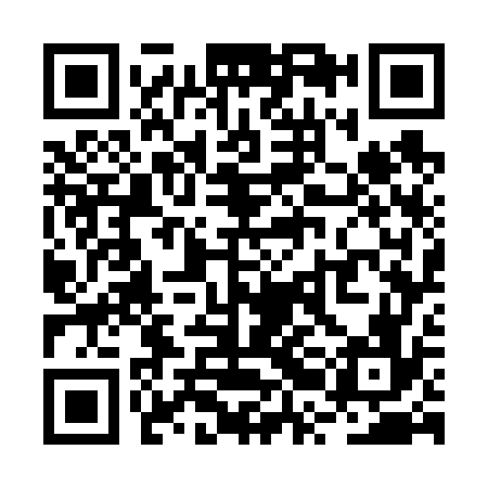 QR code for RRG676
