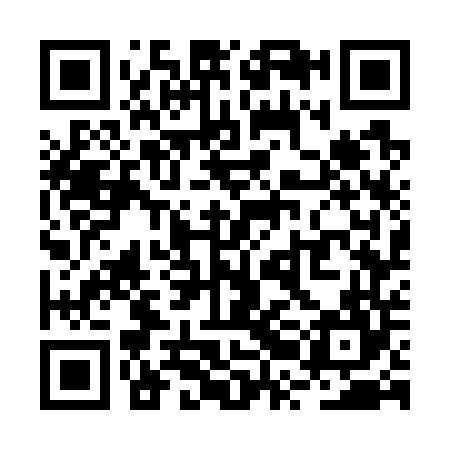QR code for RRG744