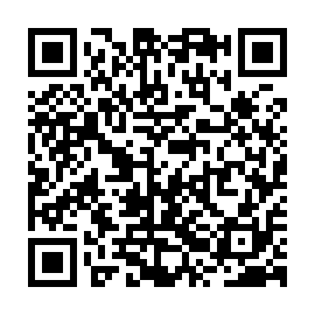 QR code for RRG910