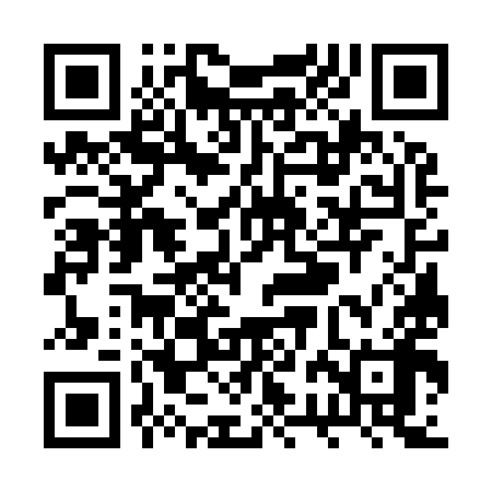 QR code for RRG998