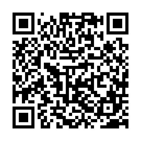 QR code for RRH306