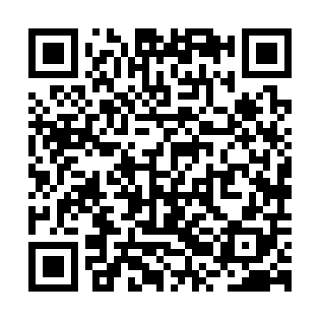 QR code for RRH308