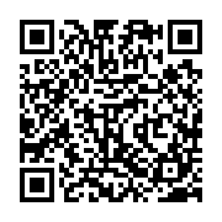 QR code for RRH704