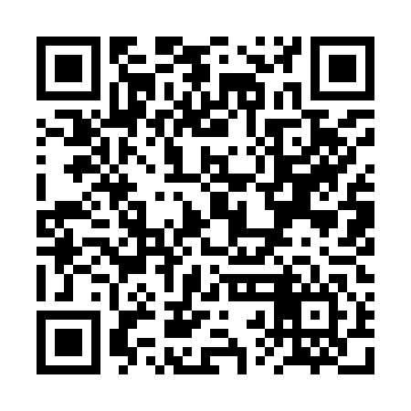 QR code for RRI946