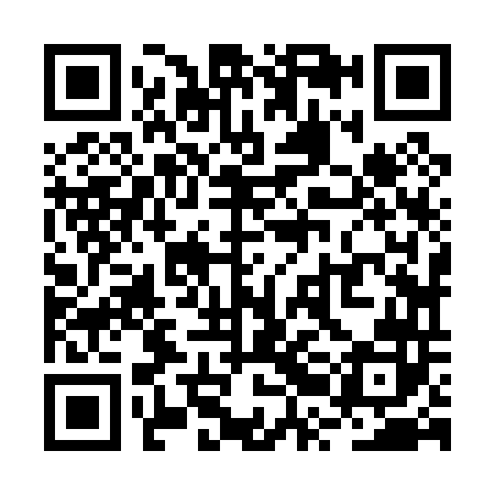 QR code for RRJ042