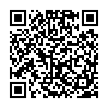 QR code for RRJ754