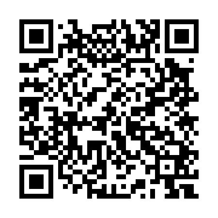 QR code for RRK040