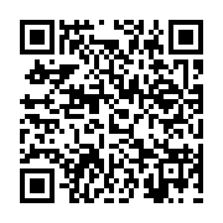 QR code for RRK193