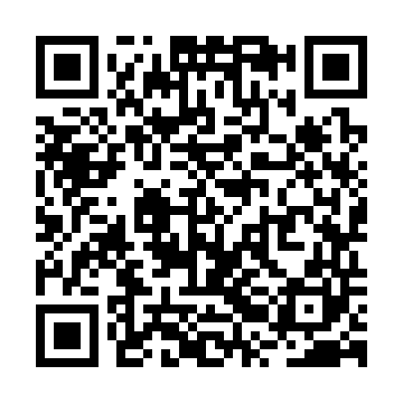 QR code for RRK340