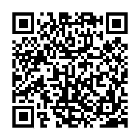 QR code for RRK436