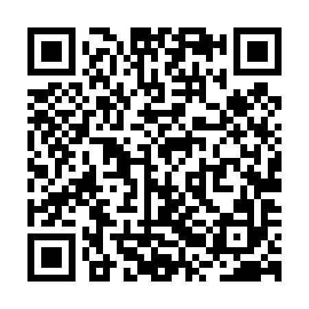 QR code for RRL492