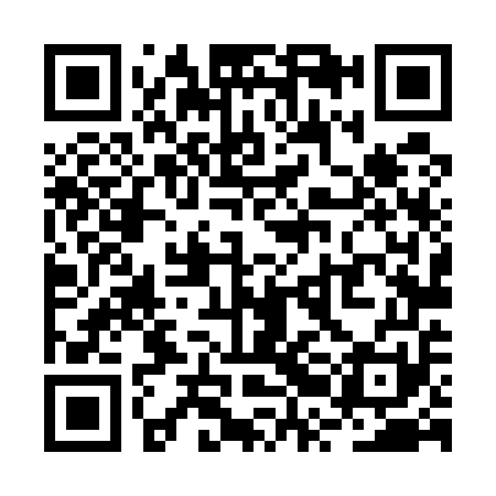 QR code for RRL551