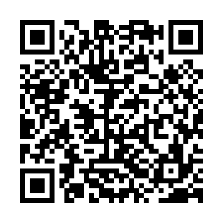 QR code for RRM036