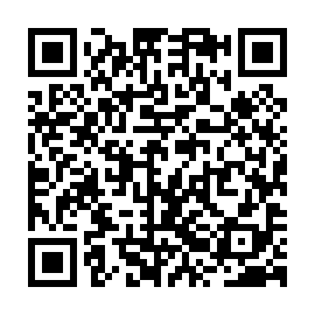 QR code for RRM098