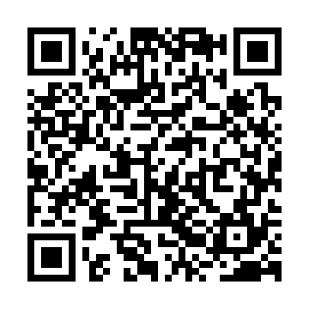 QR code for RRM374