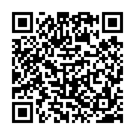 QR code for RRN636