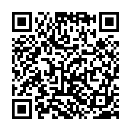 QR code for RRO873