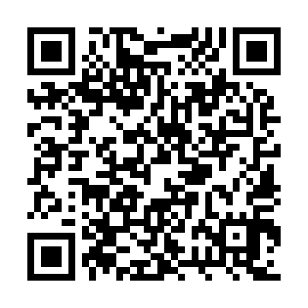 QR code for RRO915