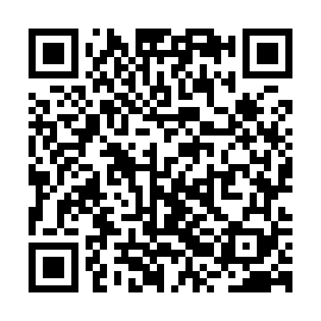 QR code for RRO969